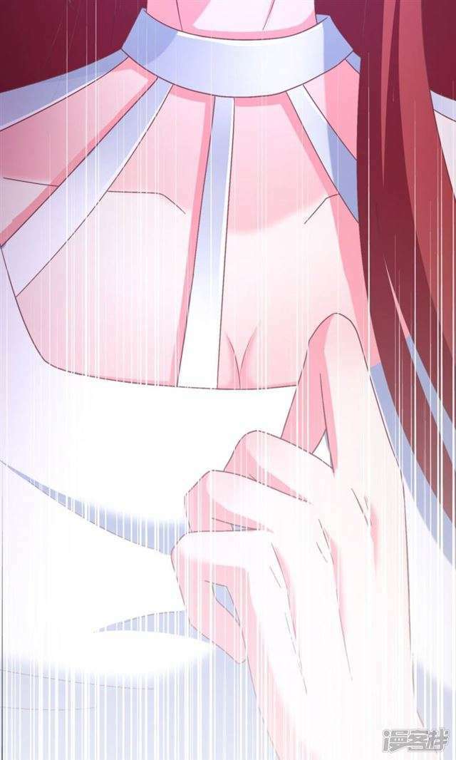 tổng tài xấu xa, đừng hòng thoát chapter 10 36