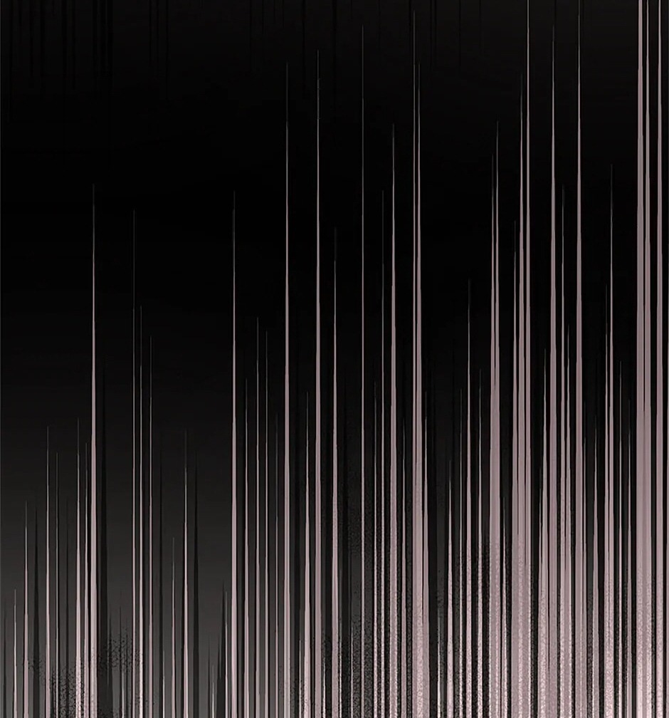 sự trả thù ngọt ngào của vợ tôi chapter 254 25