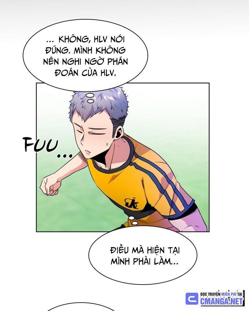 Góc Cao Khung Thành chapter 44 21