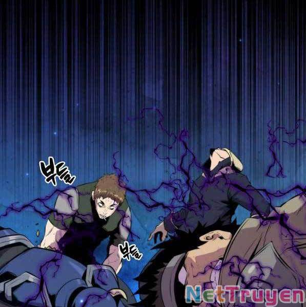 tôi thăng cấp trong lúc ngủ chapter 29 45