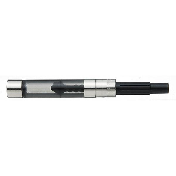 Bộ Chuyển Đổi Mực Sheaffer Dành Cho Bút Máy Piston Converter Push-in Style