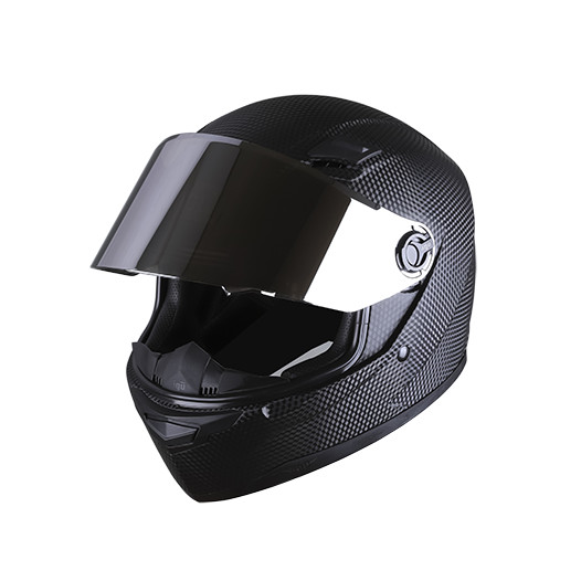 Mũ Bảo Hiểm Fullface AGU A138 Tem - Hàng Chính Hãng Bảo Hành 12 Tháng - Sản Phẩm Thời Trang Và Cao Cấp