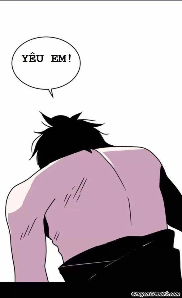 phần mềm thẩm mỹ chapter 8 79