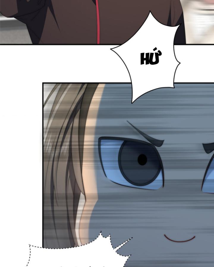 nữ chính chạy từ trong sách ra thì phải làm sao chapter 75 76