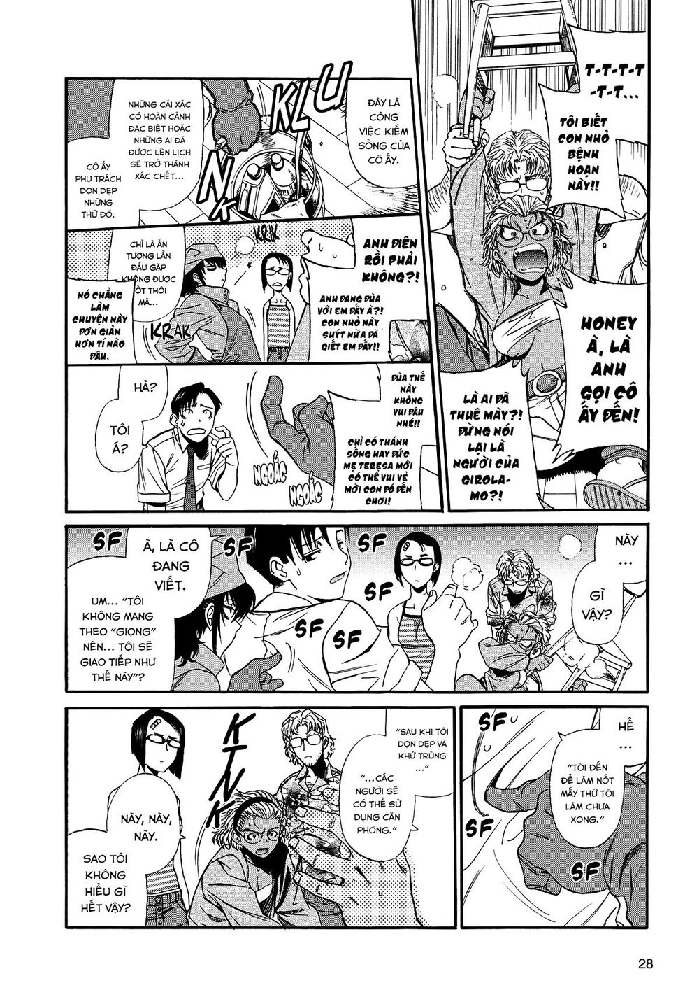 hố đen chapter 78 6