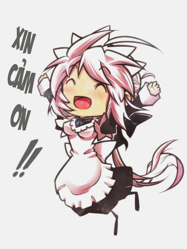 vocaloid doujinshi colllection chapter 15 13