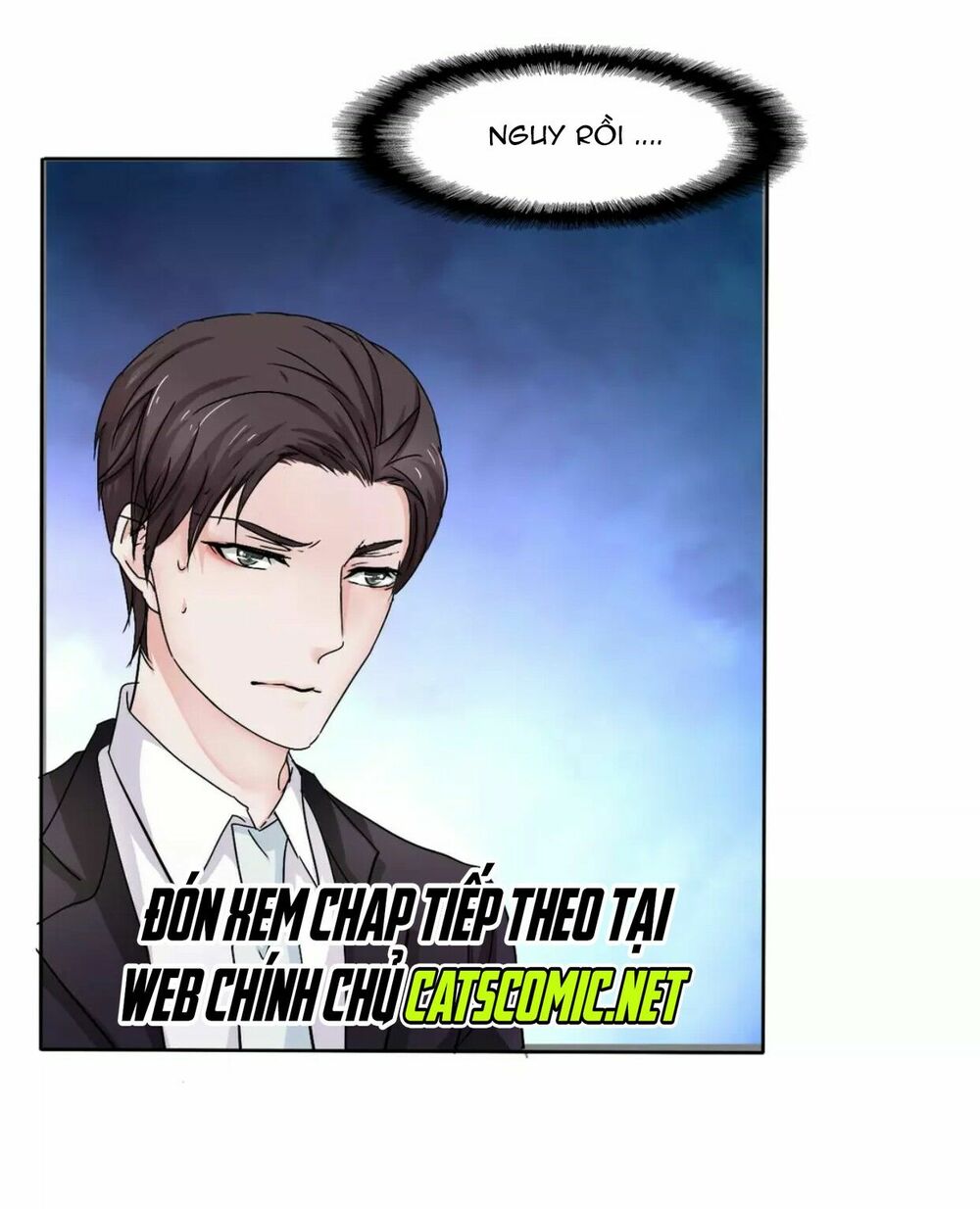 Lấy Sắc Tấn Công Sắc chapter 20 - Trang 5
