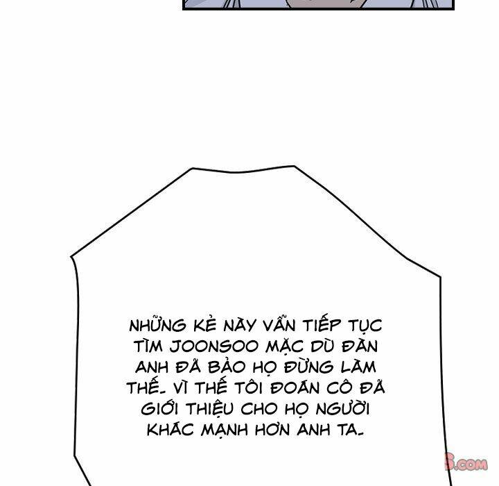 huyền thoại : khởi đầu chapter 59 31