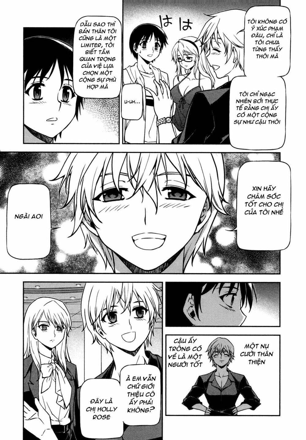 freezing chapter 40 23