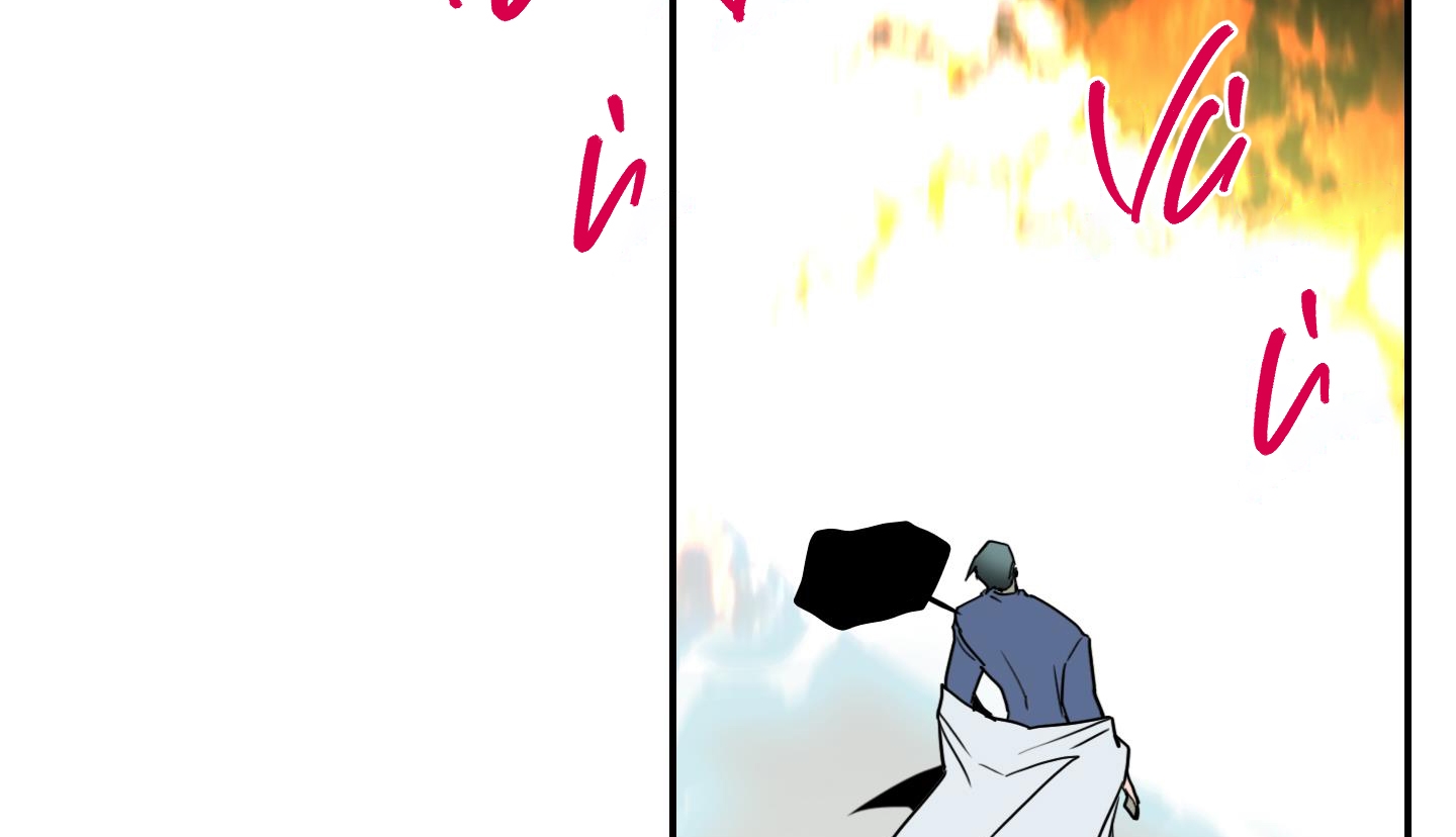 dear door chapter 143 143