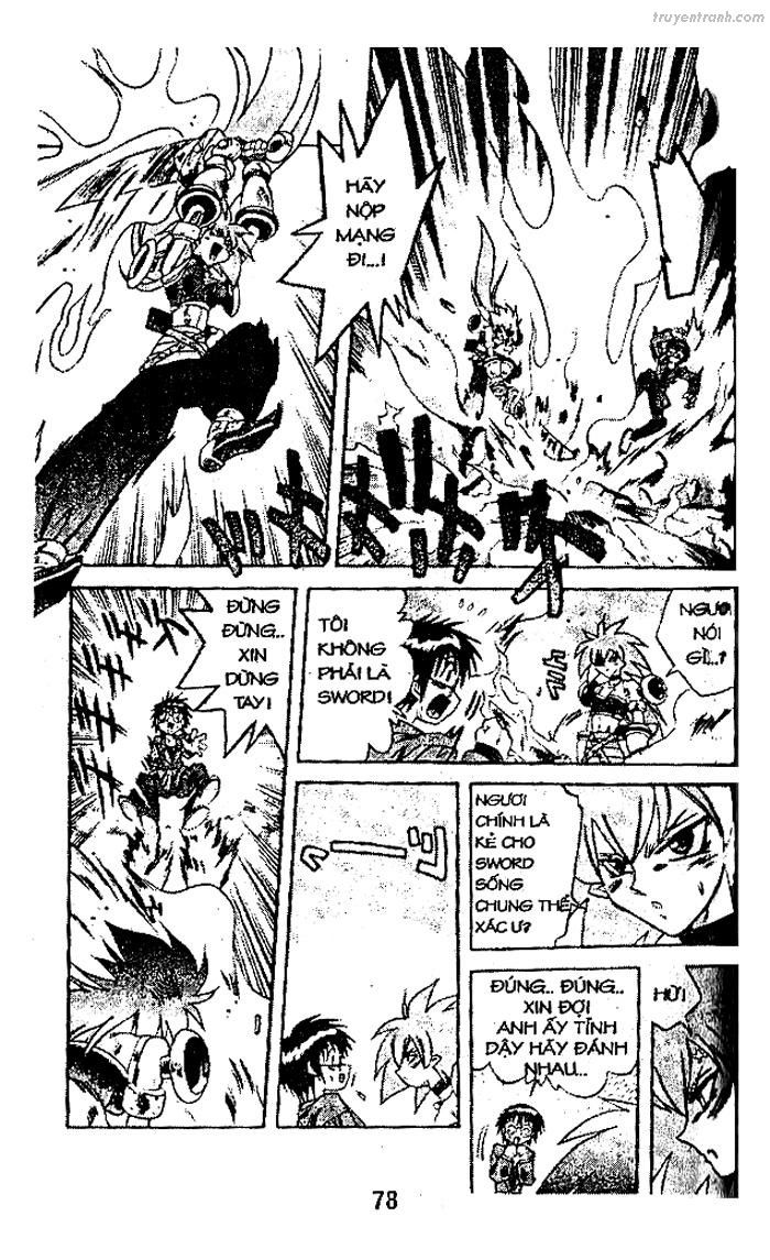 devil and devil chapter 53 14