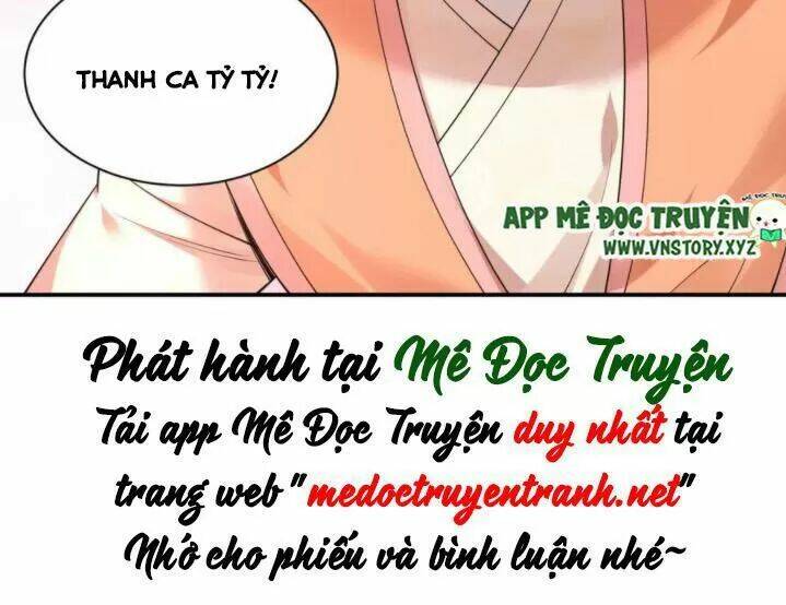 phượng hoàng vu phi chapter 70 32