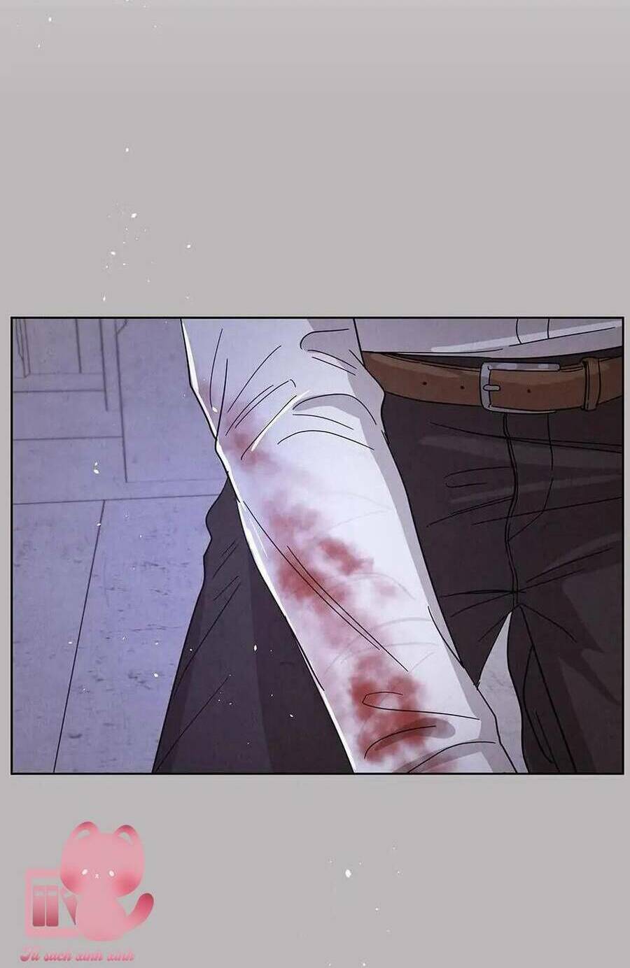 chào nhé, không làm thông gia nữa đâu! chapter 72 58