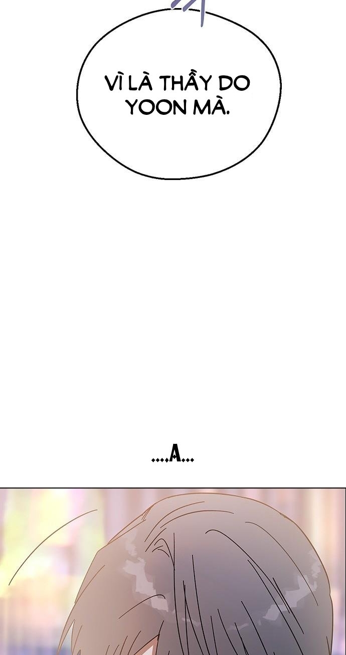 nhân duyên kiếp trước chapter 82.2 23