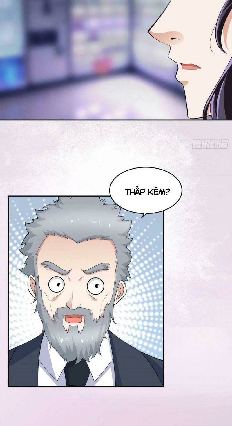 người tu tiên tại đô thị chapter 147 16