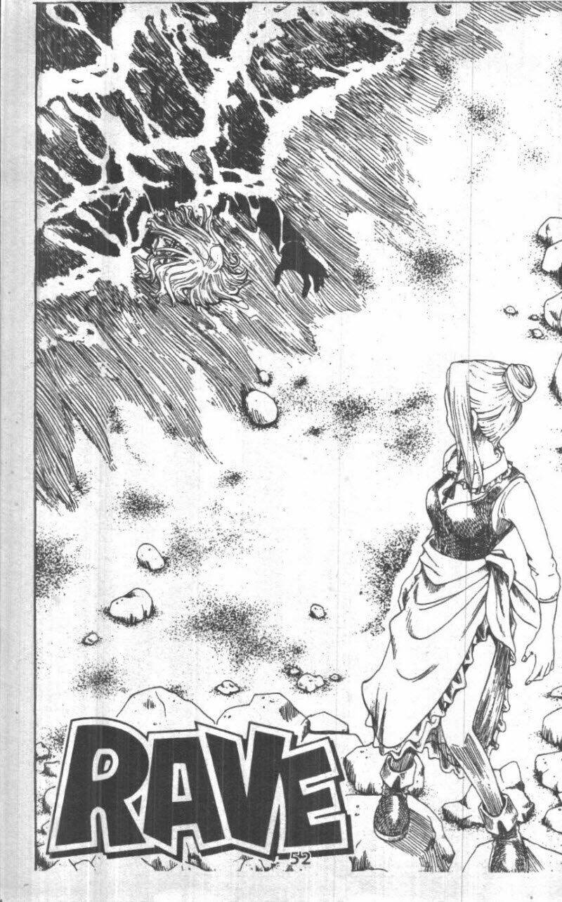 rave master (scan) chapter 21 52