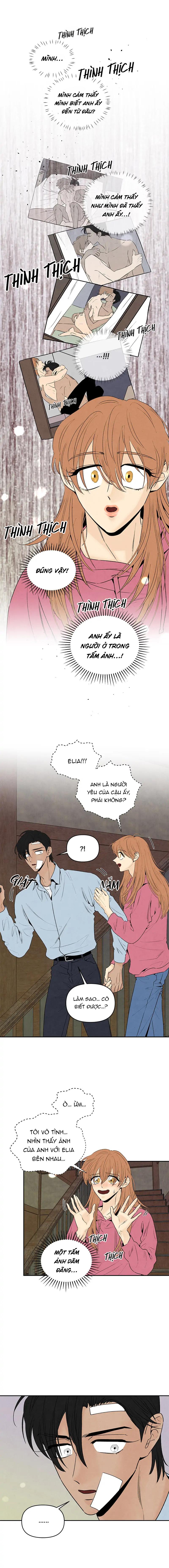 bona sort chapter 68 3