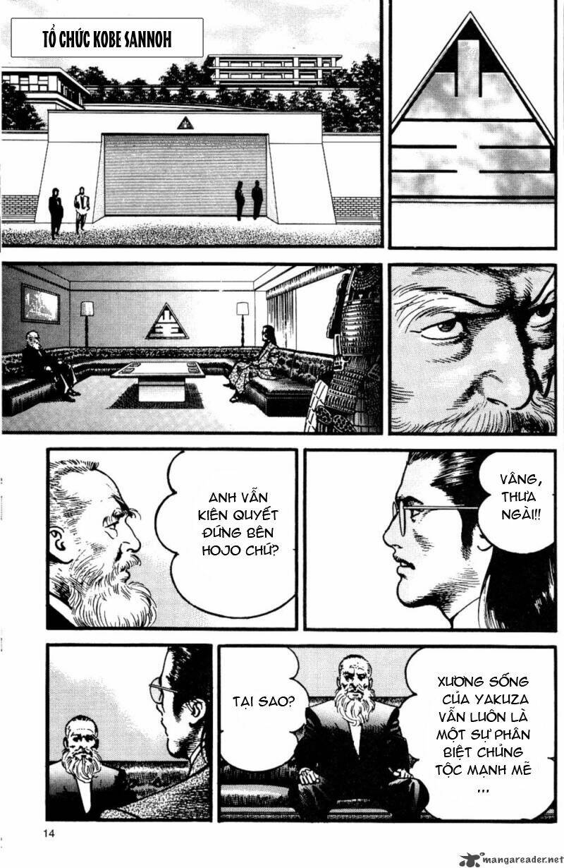 sanctuary chapter 100 17