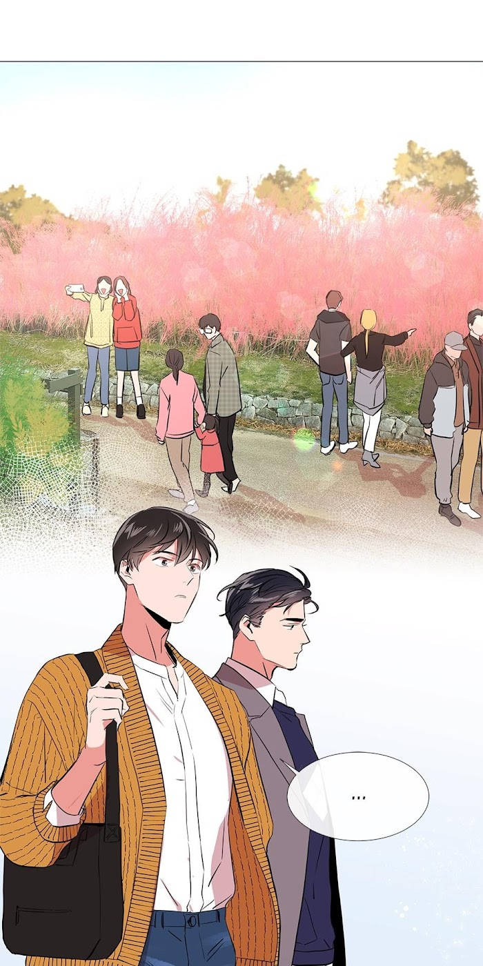 [raw] red candy chapter 30 9