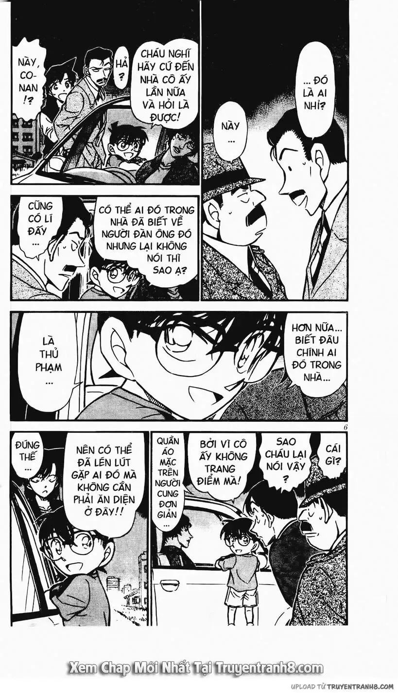 conan chapter 480 4