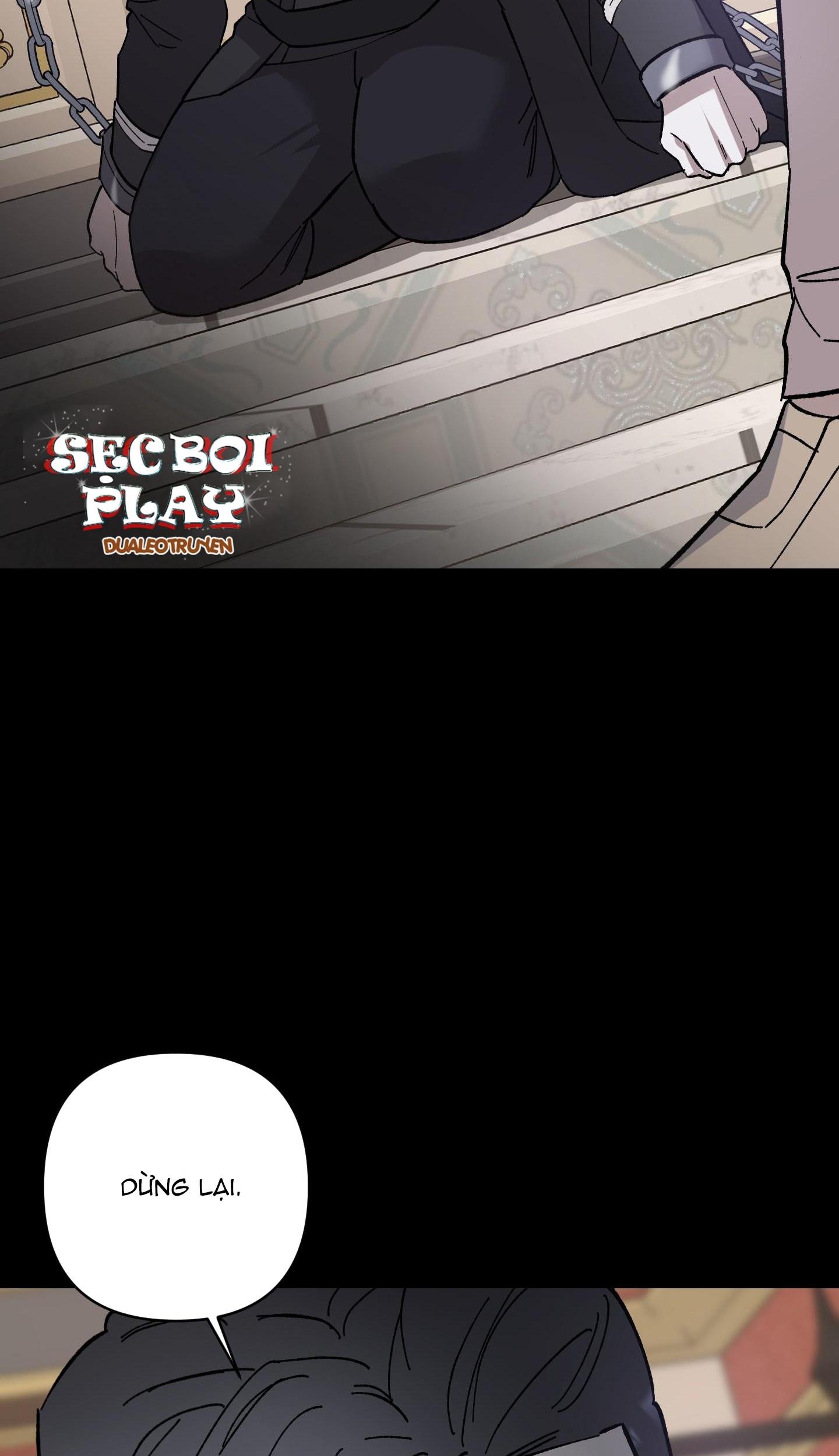 đóa hoa của mặt trời chapter 26 52