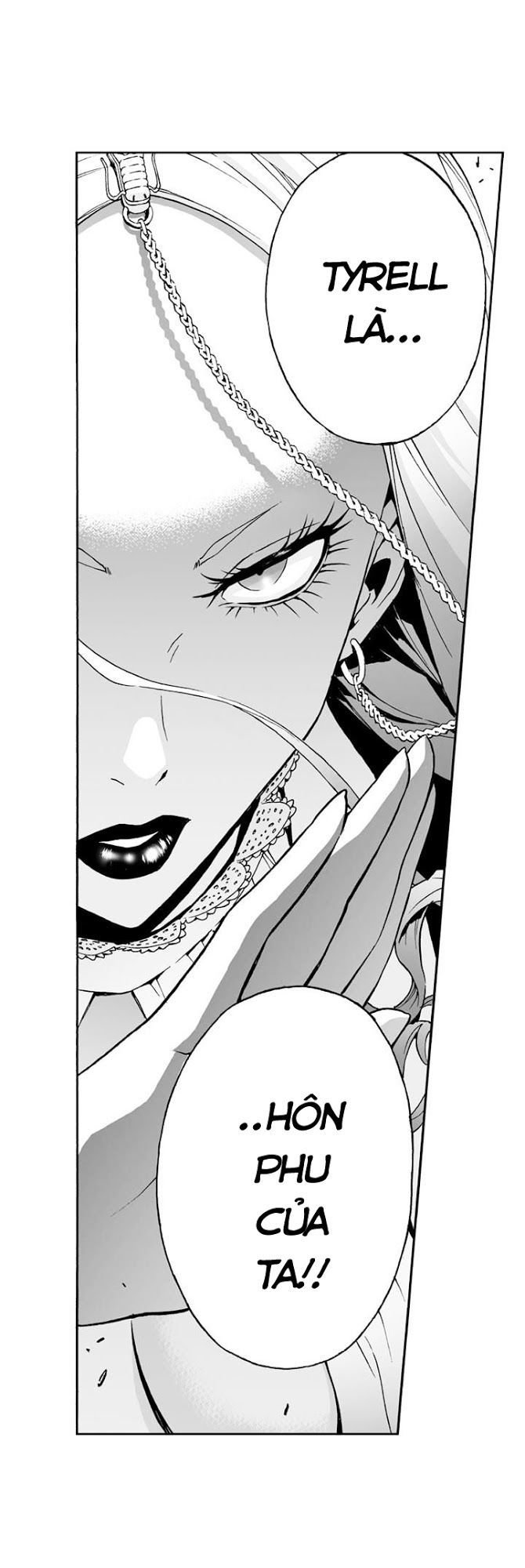 action idols - age of young dragons chapter 6 65