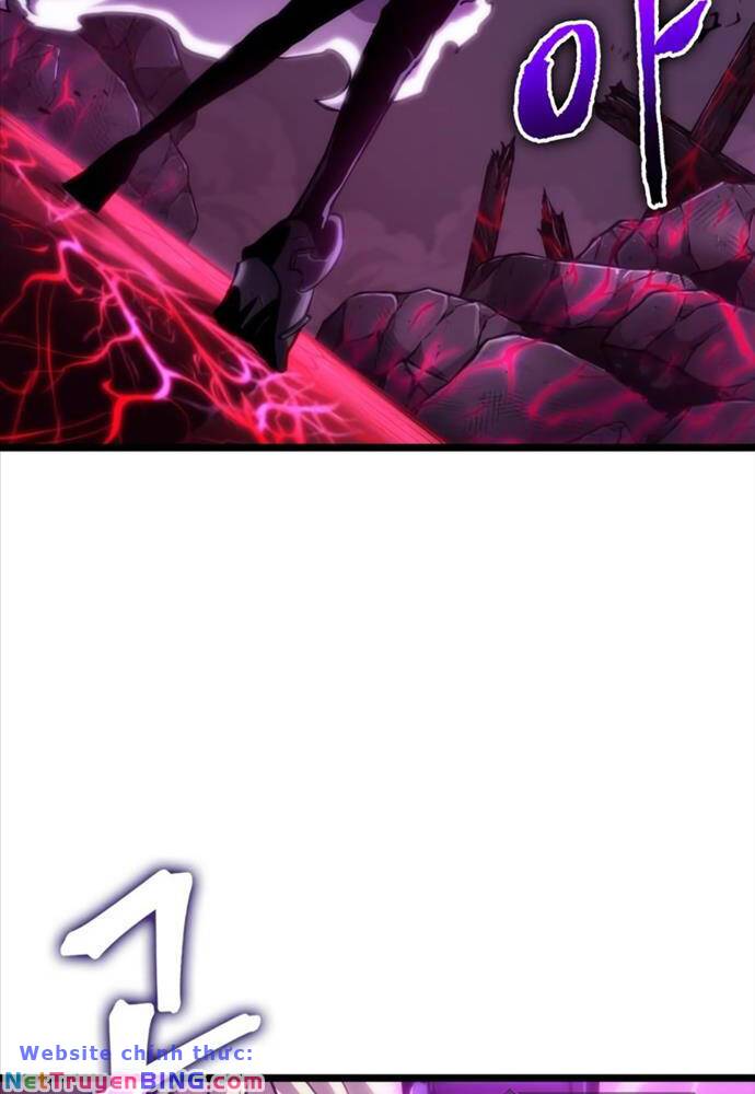 thế giới hậu tận thế chapter 107 111