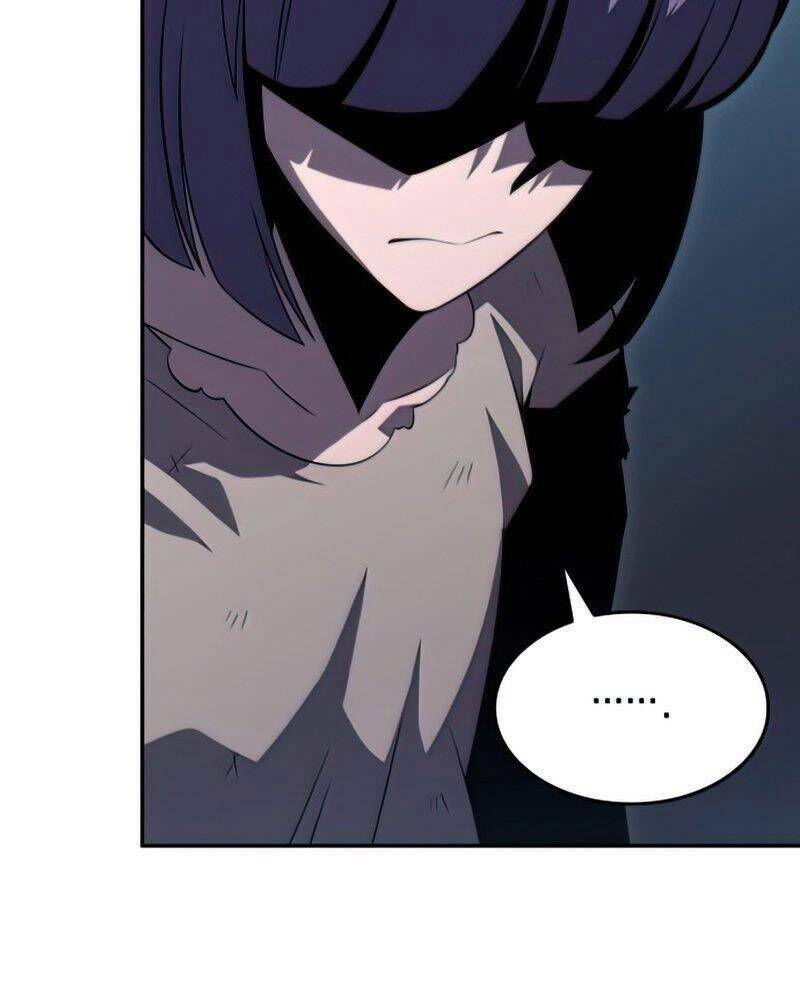 Người Chơi Mới Cấp Tối Đa Chapter 63 125