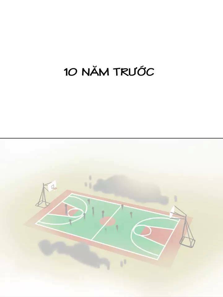 tình yêu học sinh nghèo chapter 3 23