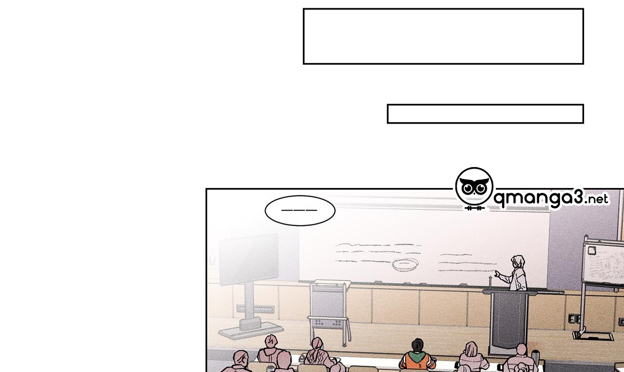 người yêu của anh chapter 5 137