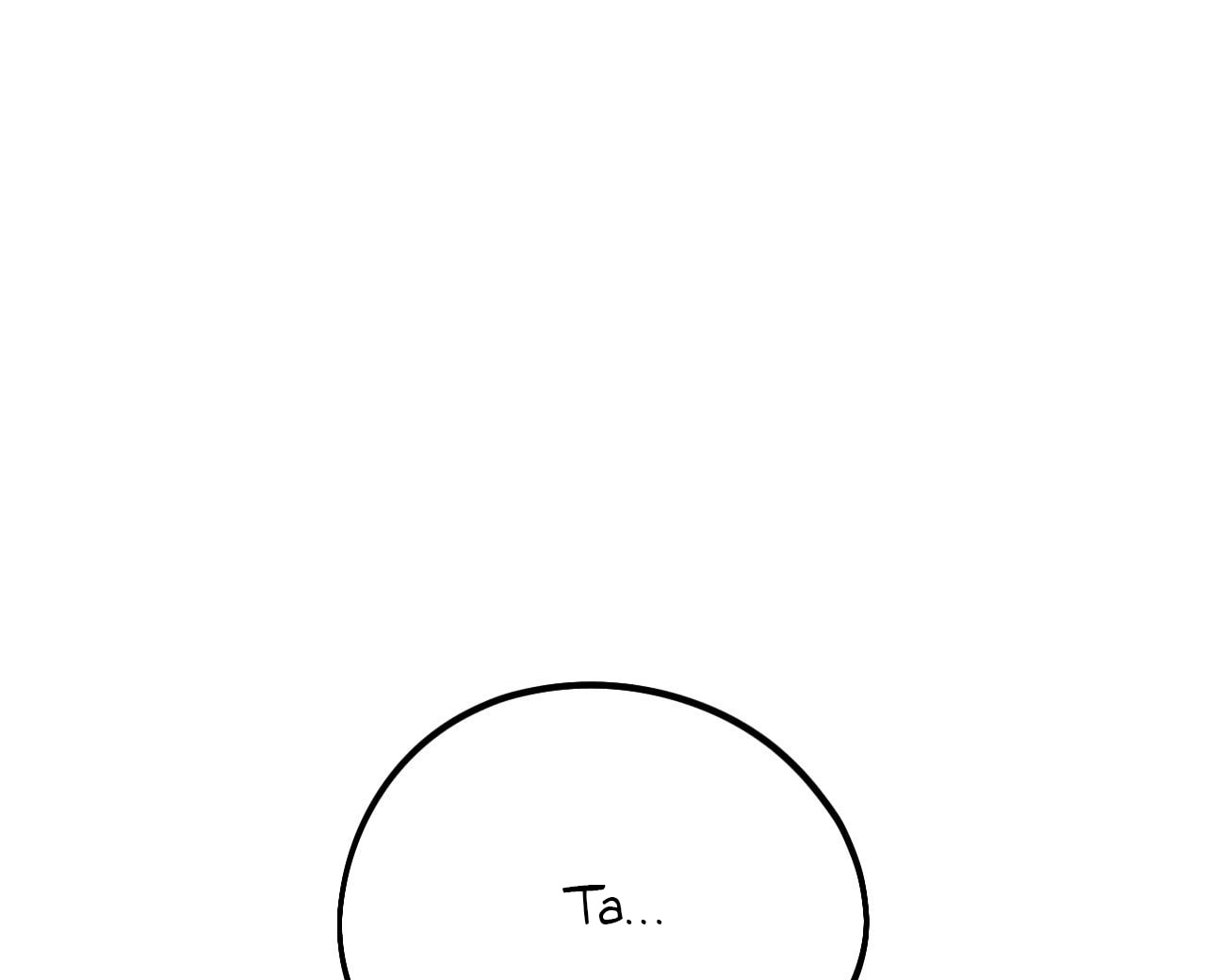 [18+] người đàn ông làm tình với quỷ chapter 25.2 165