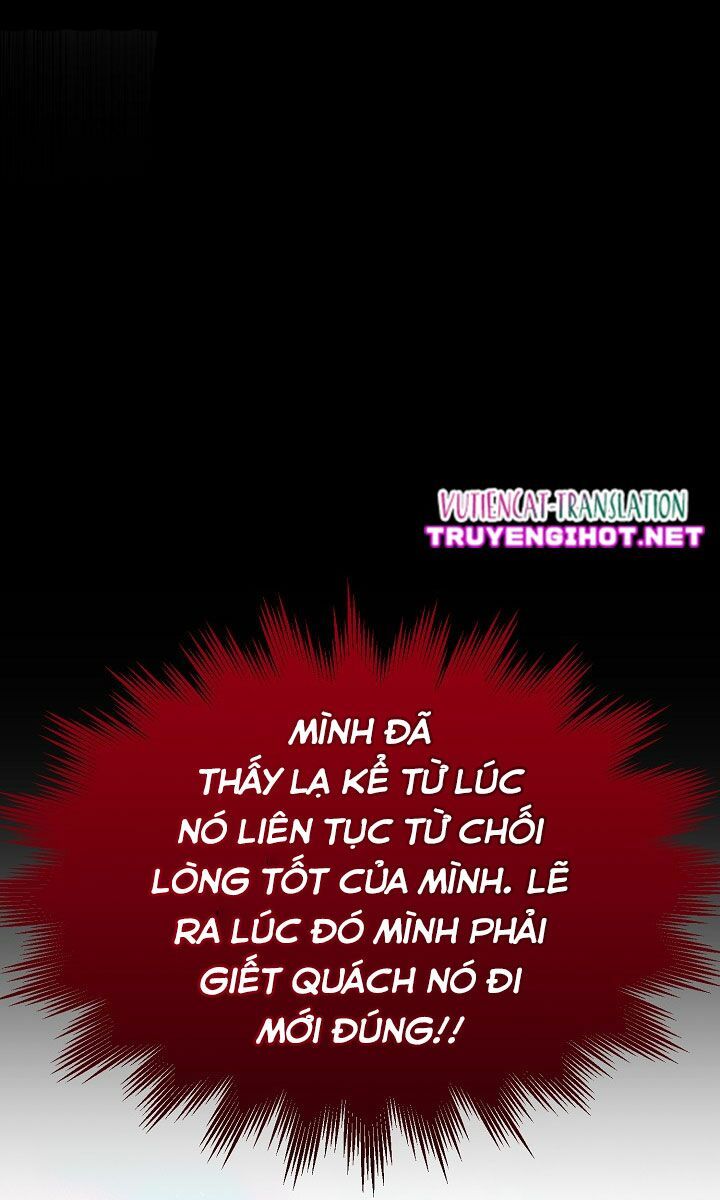 thám tử của muiella chapter 157.1 22