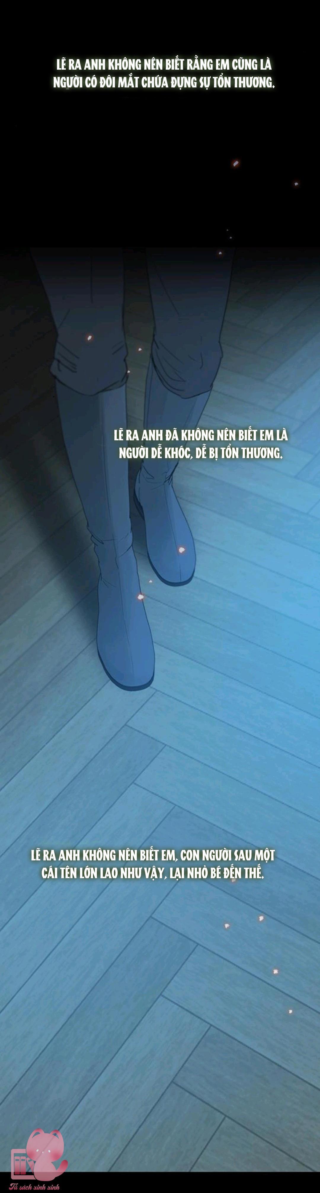 selena chapter 26 53