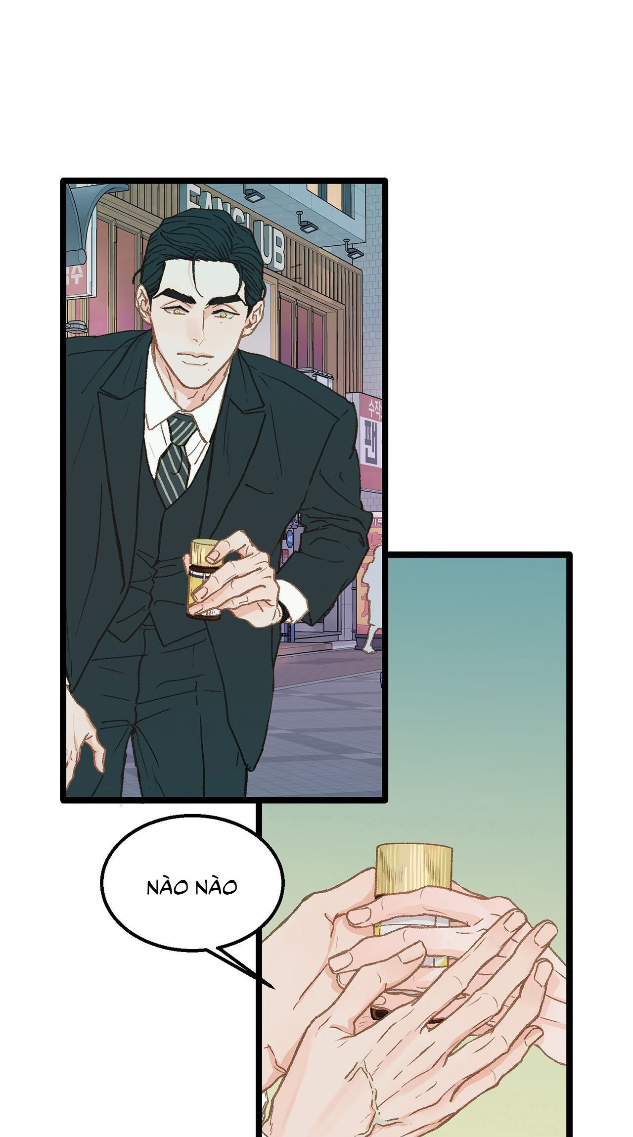 vùng cấm tình yêu của beta chapter 10 2