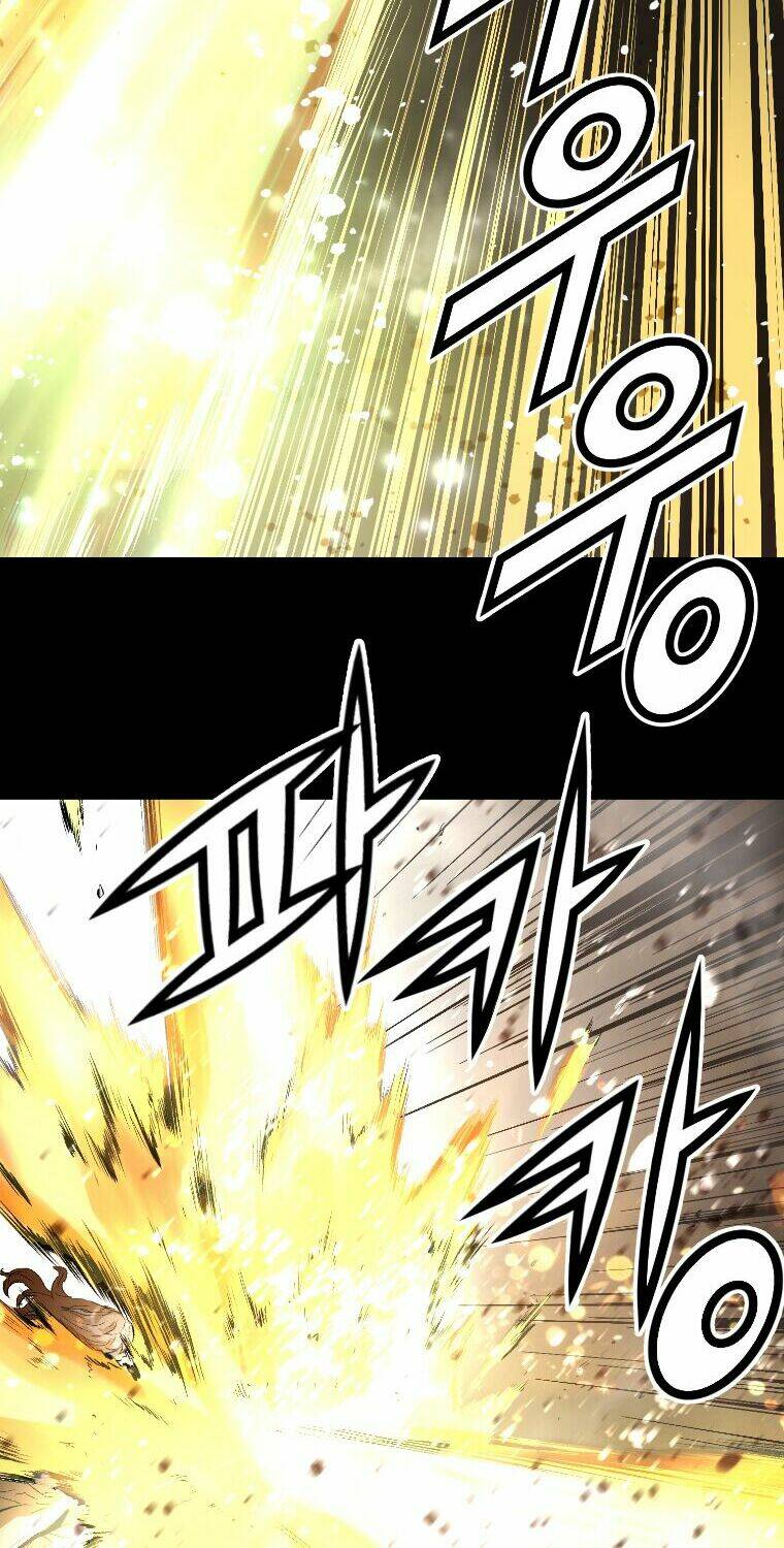 tam tuyệt tại dị giới chapter 4 12