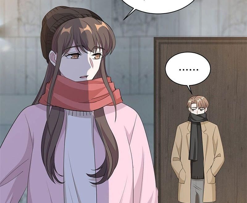 tổng tài, tránh xa tôi ra chapter 66 22