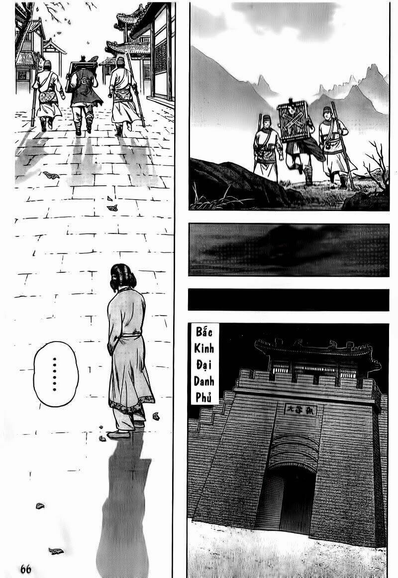 thủy hử chapter 23 18