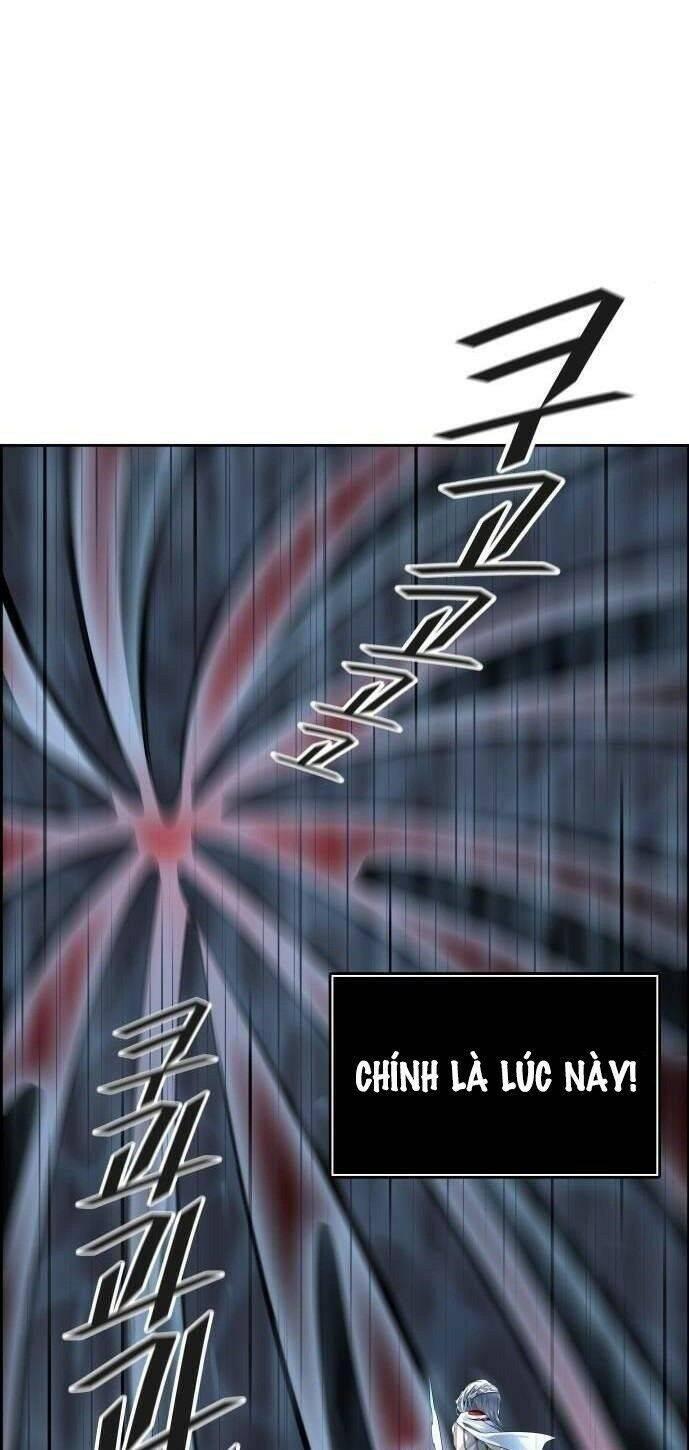 tòa tháp bí ẩn 2 chapter 510 91
