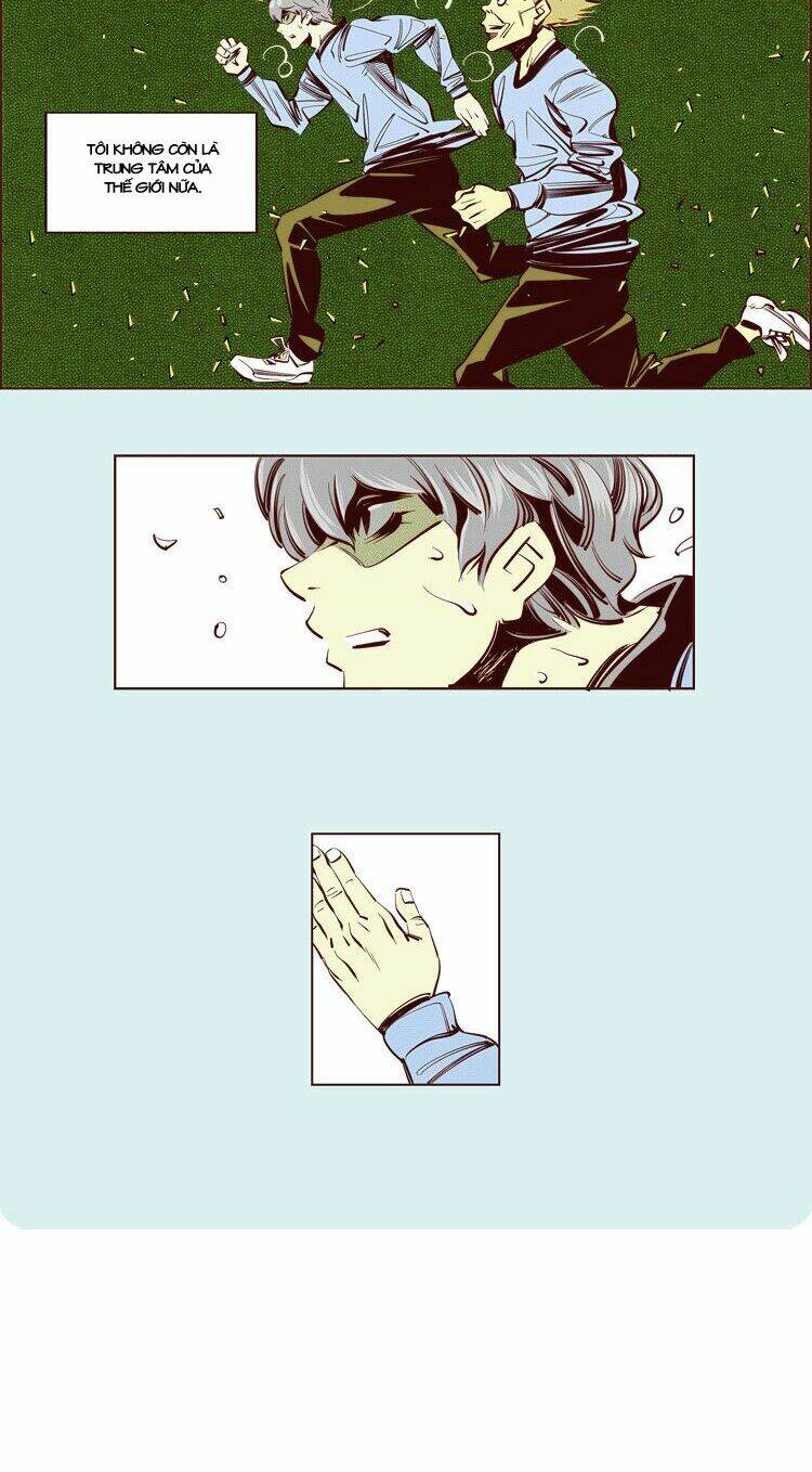 attaque chapter 2 10