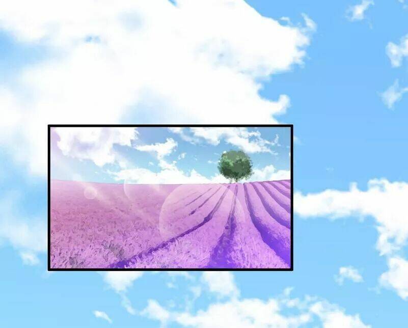 cô dâu gả thay của tổng tài chapter 74 2