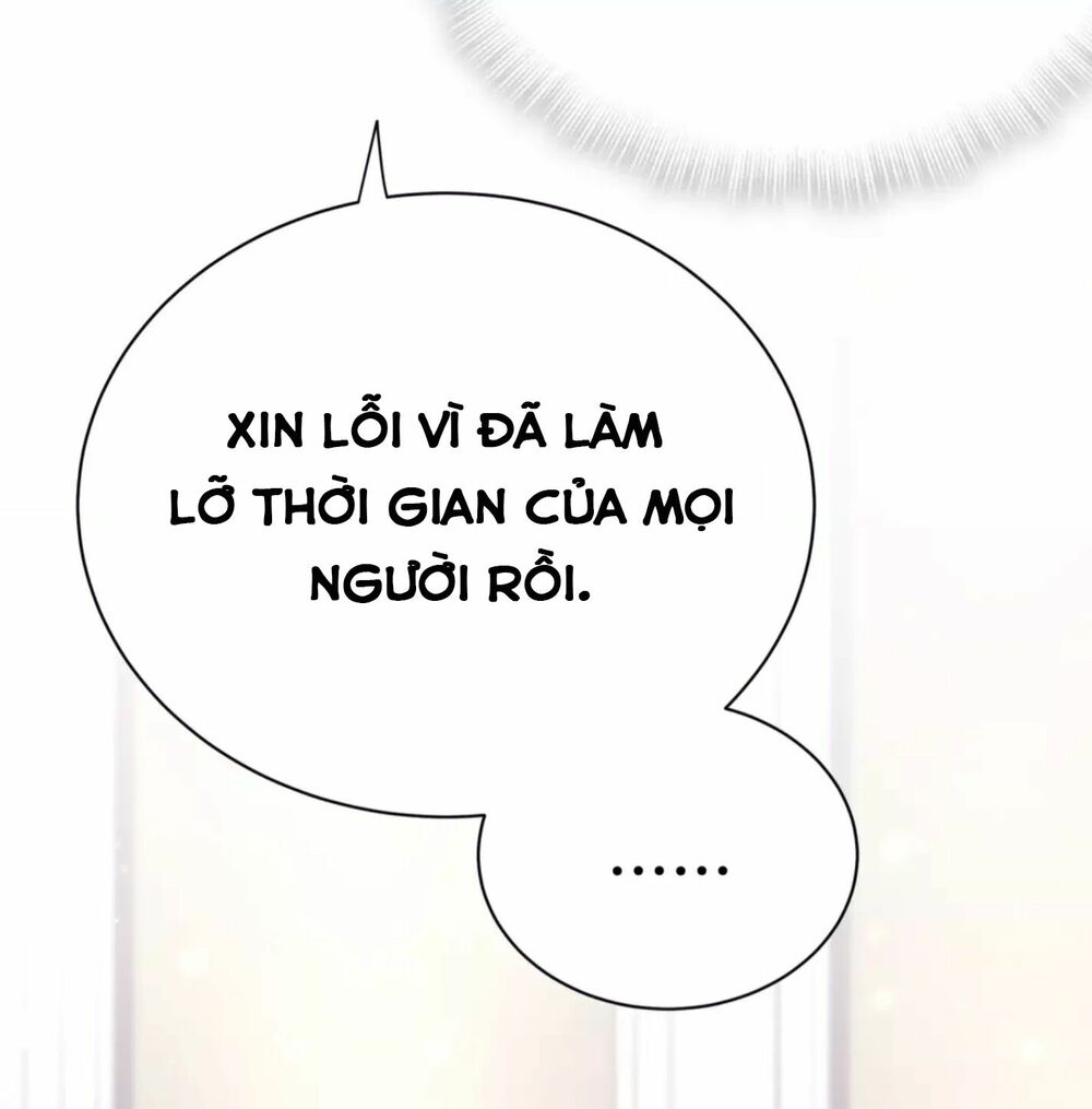 Đứa Bé Là Của Ai ???? chapter 89