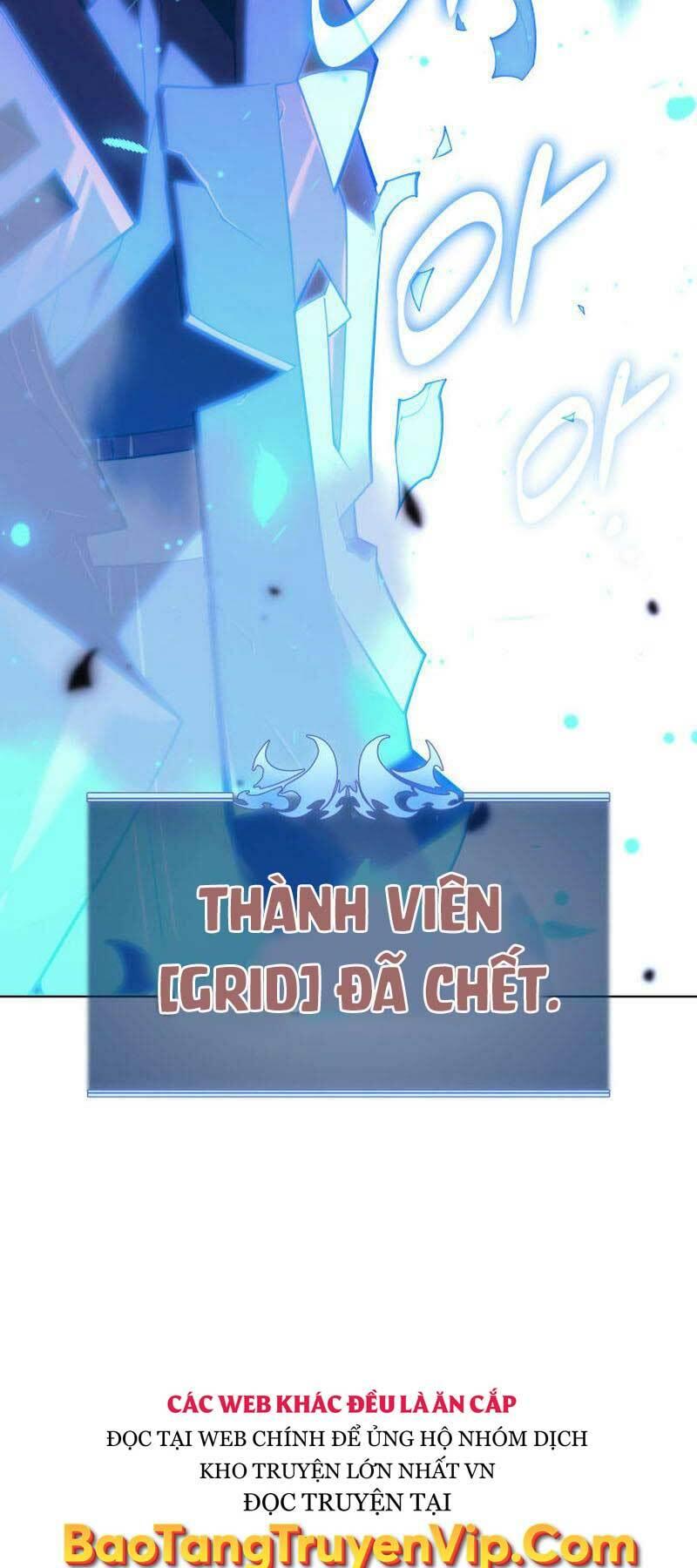 vượt qua giới hạn chapter 159 102