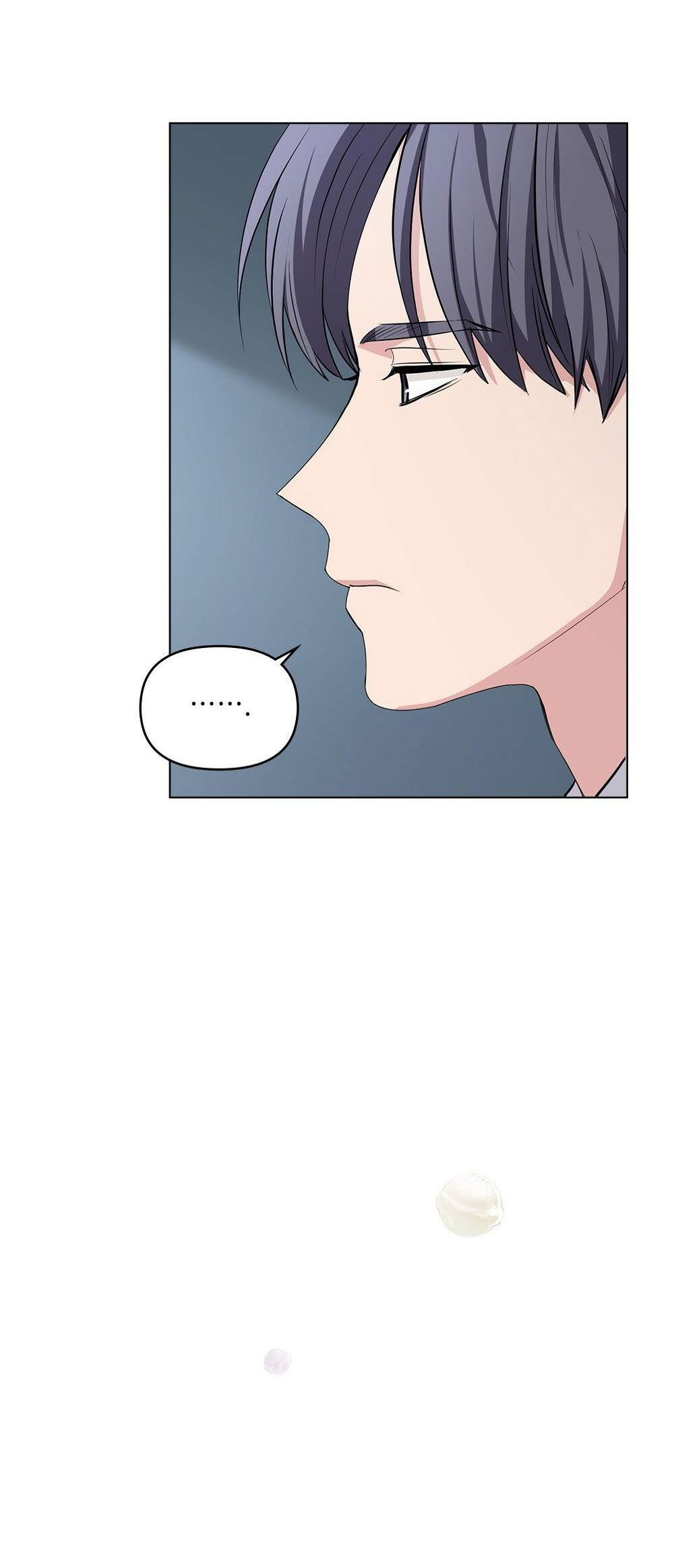 tìm lại nàng camellia chapter 16.2 24