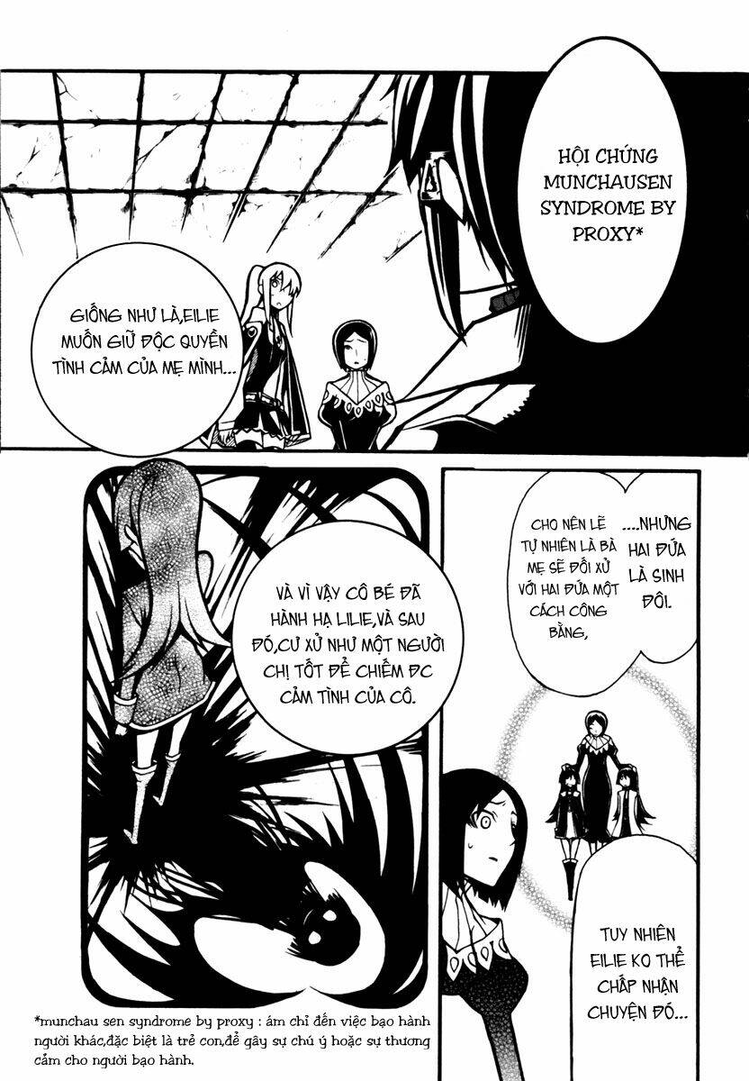 necromancer chapter 4 31