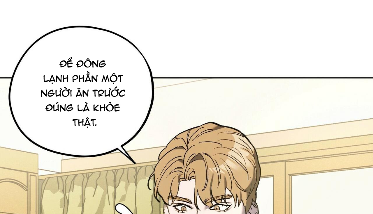 chàng dâu nhà họ kang chapter 24 36