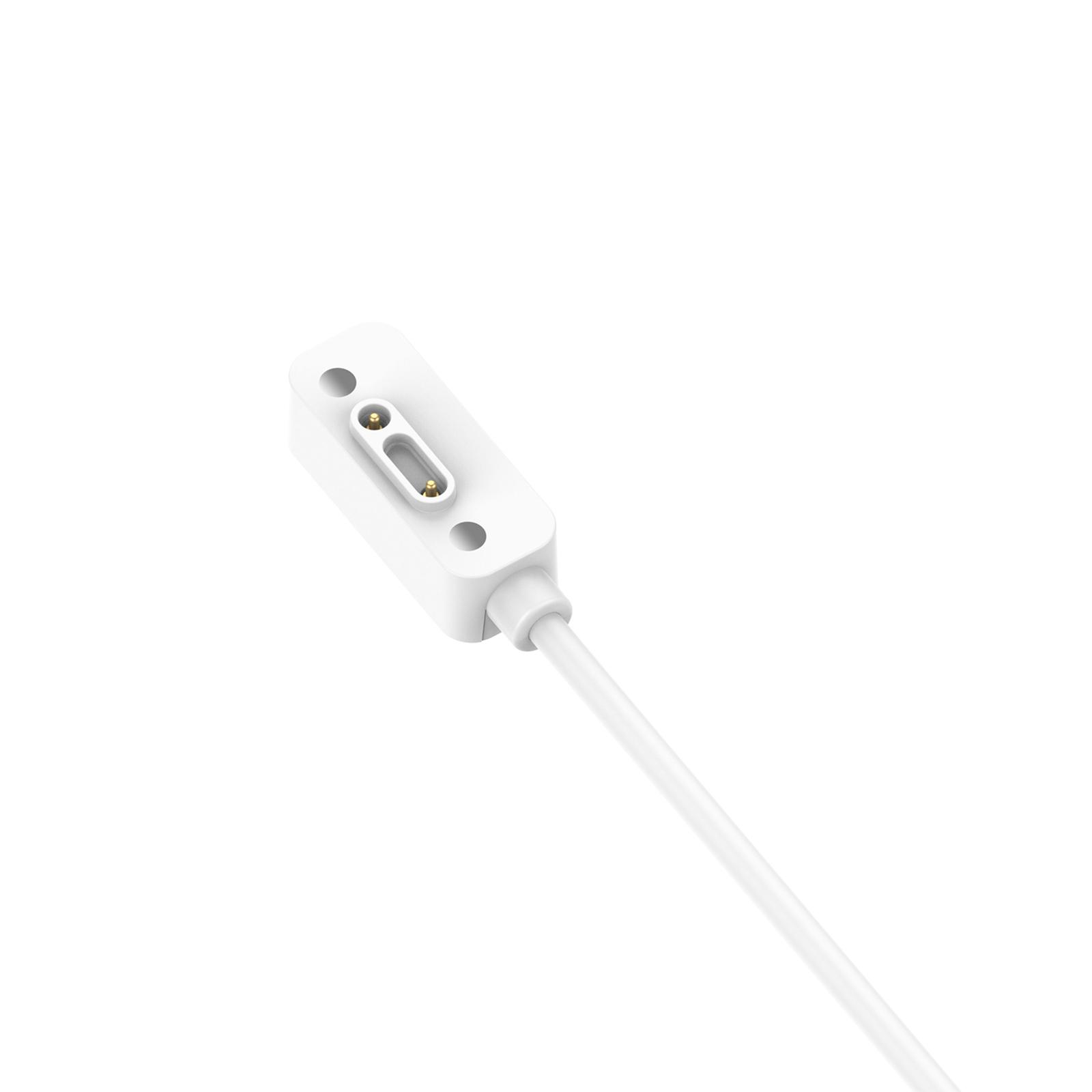 Replacement Magnetic Charging Cable Compatible for SmartWatch 3C/4C/4PRO/2S Children Wristband Y2 S3 Maxpro Charger