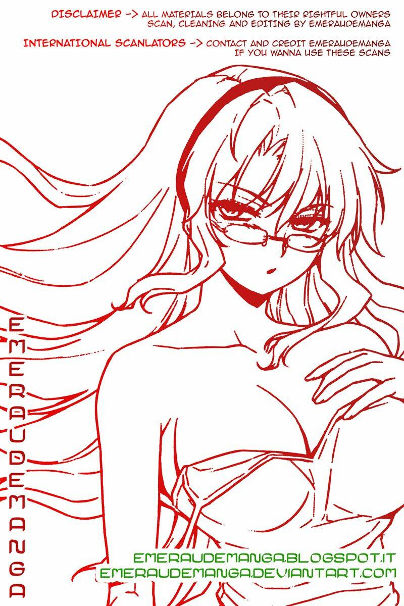 freezing chapter 107 25