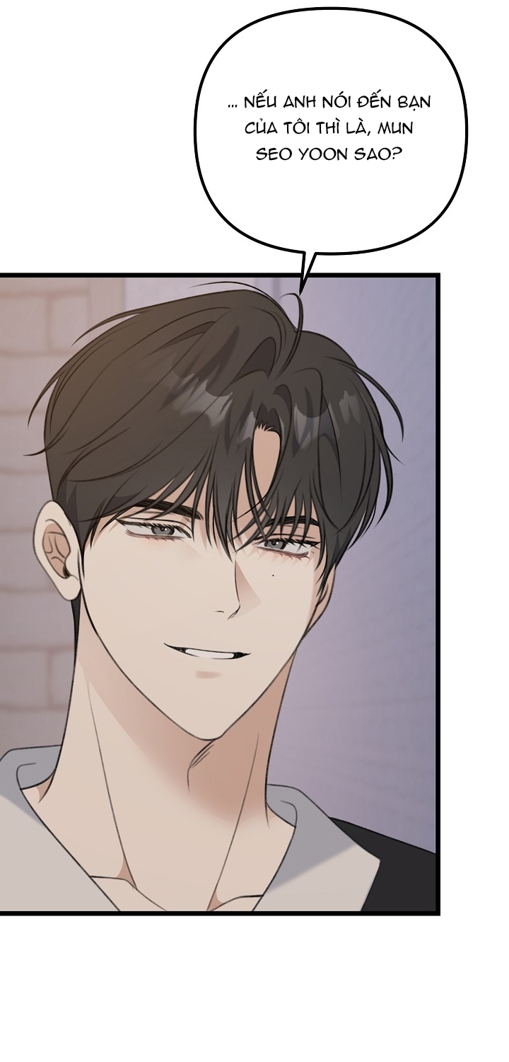 say nắng chapter 39.2 23