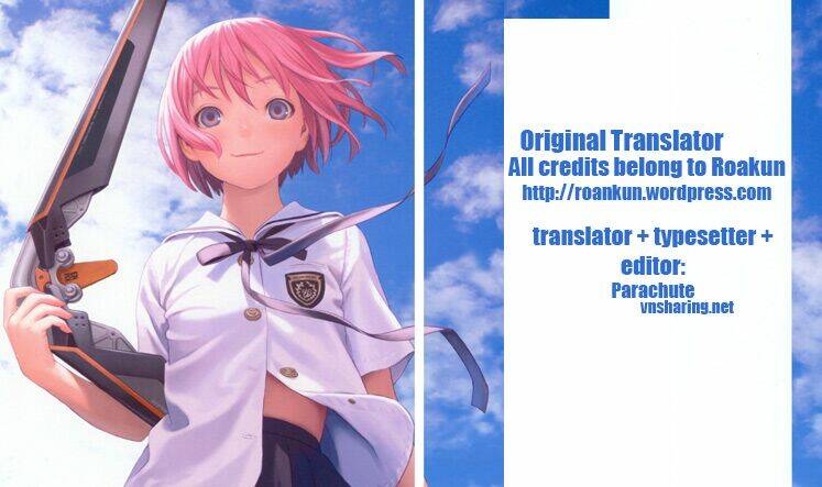 amanusya chapter 1 69