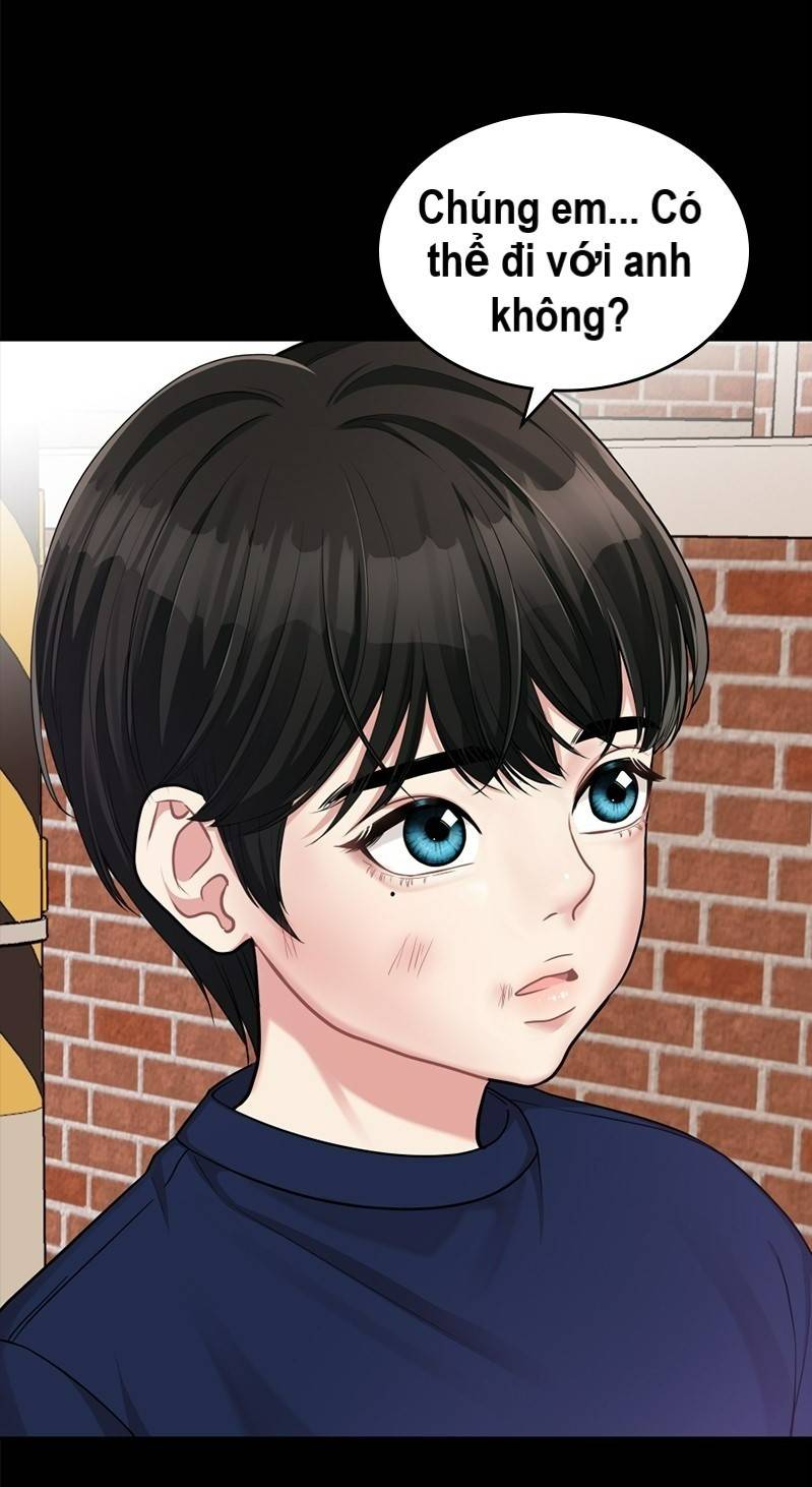 gửi tới bạn...người nắm giữ ngôi sao chapter 7 66